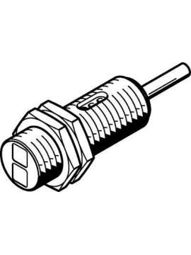 soeg-rt-m18-na-k-2l-festo