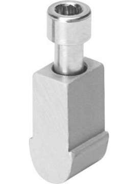 smm-10-festo