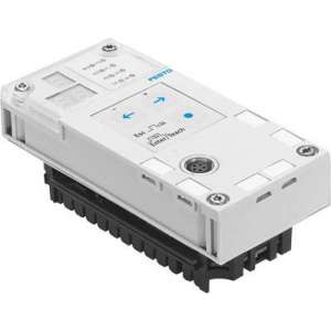 CPX-CMPX-C-1-H1 Festo 548931