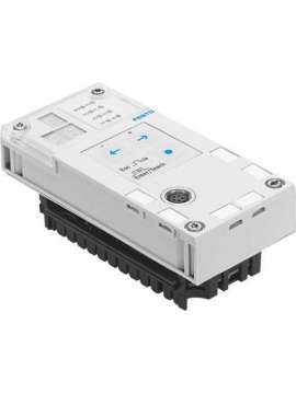 cpx-cmpx-c-1-h1-festo