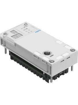 cpx-cmax-c1-1-festo