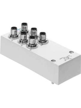 vaem-s6-c-s6-r5-festo