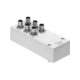 vaem-s6-c-s6-r5-festo
