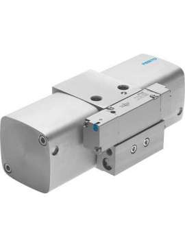 dpa-40-d-festo