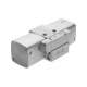 dpa-40-d-festo