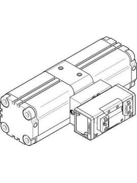 dpa-63-d-festo