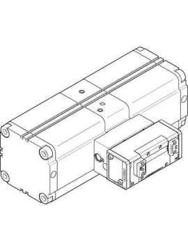 dpa-100-d-festo