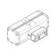 dpa-100-d-festo
