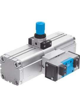dpa-100-10-a-festo