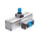 dpa-100-10-a-festo