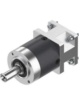 emga-40-p-g3-sst-42-festo