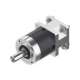 emga-40-p-g3-sst-42-festo