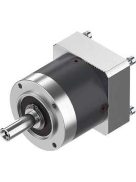 emga-60-p-g5-sst-57-festo