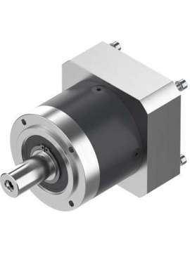 emga-80-p-g5-sst-87-festo