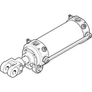 dwa-50-150-y-a-festo