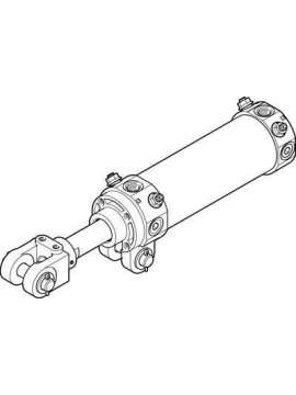 dwb-50-75-y-festo