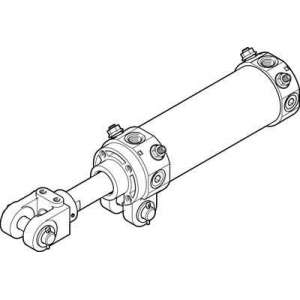 dwb-50-125-y-festo