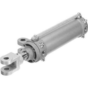 dwb-50-50-y-a-festo