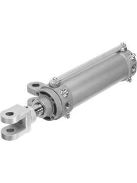 dwb-50-50-y-a-festo