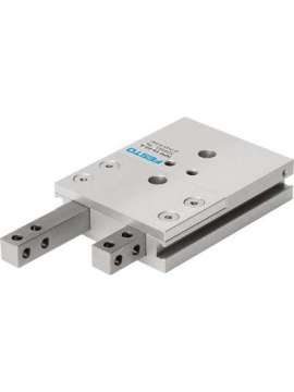 hpv-10-10-a-festo
