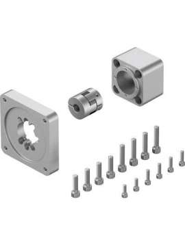 eamm-a-d40-87a-festo