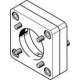 eamf-a-64a/b-60g/h-festo
