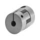 eamc-30-32-6-9-festo