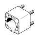 eamk-a-d32-44a/c-festo