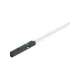 sme-10m-ds-24v-e-2,5-l-oe-festo