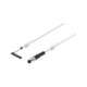 sme-10m-ds-24v-e-0,3-q-m8d-festo