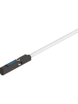 smt-10m-ps-24v-e-2,5-l-oe-festo