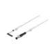 smt-10m-ps-24v-e-0,3-q-m8d-festo