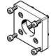 eamf-a-28b-40a-festo