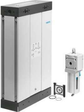 pdad-22-g3/8-festo