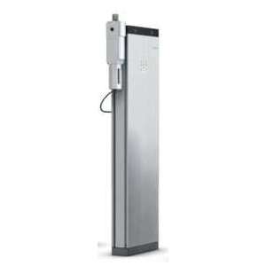 pdad-73-g1/2-festo