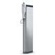 pdad-73-g1/2-festo