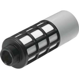 uos-1-festo