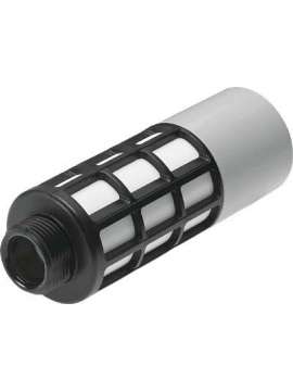 uos-1-festo
