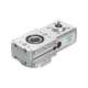 ermb-20-festo