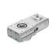 ermb-25-festo