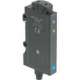 soe4-fo-l-hf2-1p-m8-festo