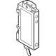 soe4-fo-l-hf2-1n-k-festo