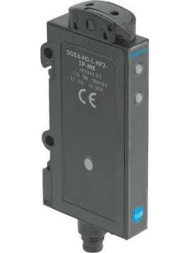 soe4-fo-l-hf2-1n-m8-festo