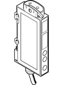 soe4-fo-d-hf2-1nu-k-festo
