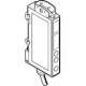 soe4-fo-d-hf2-1nu-k-festo
