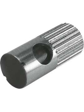 sasf-l1-la-m2-festo