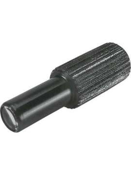 sasf-l1-ls2-m4-festo