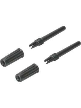 sasa-l1-10-festo