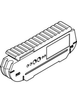 satc-l1-c-festo