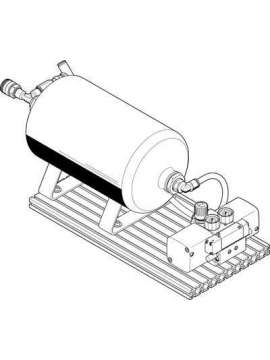 dpa-40-10-crvzs5-festo